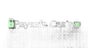 Paysafe Casino